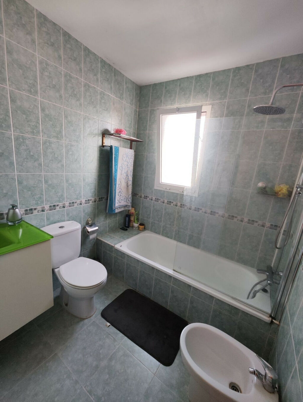 Townhouse San Roque Cádiz - imagen 50