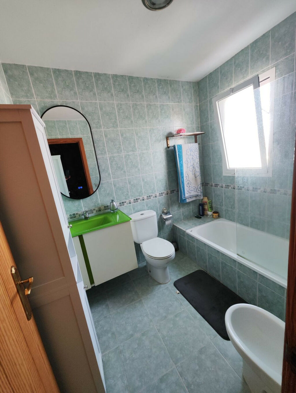 Townhouse San Roque Cádiz - imagen 51