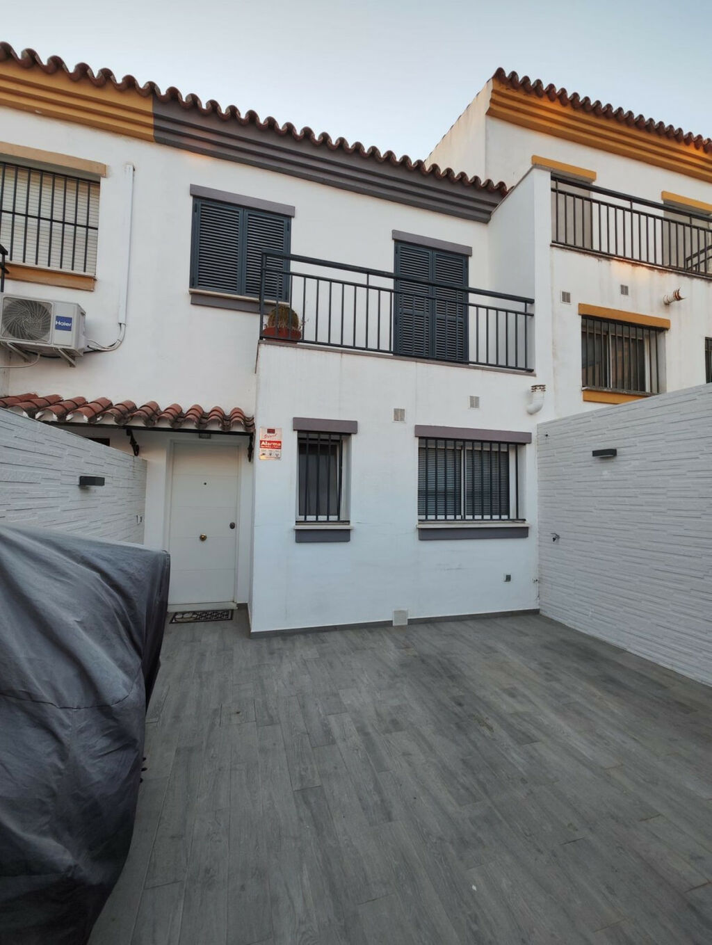 Townhouse San Roque Cádiz - imagen 52