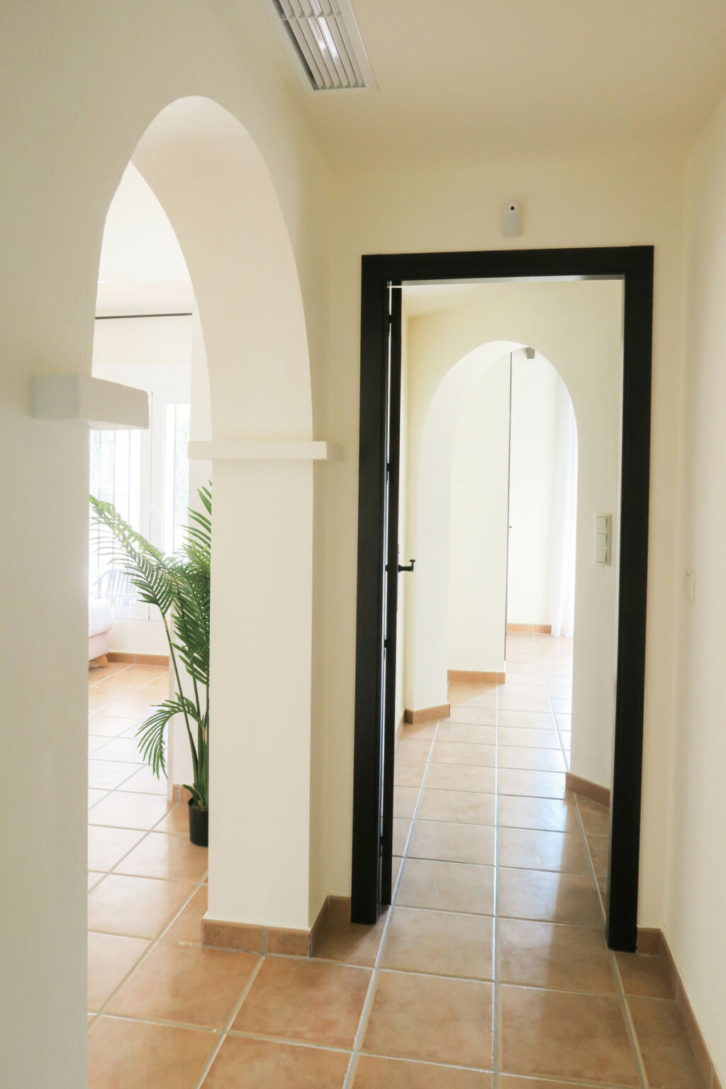 Detached Villa Fuente Alamo de Murcia Murcia - Bild 54