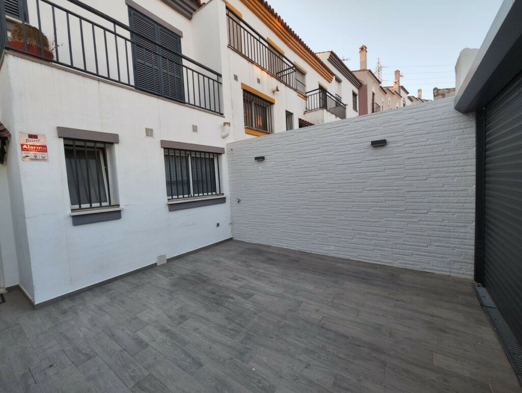 Townhouse San Roque Cádiz - imagen 54