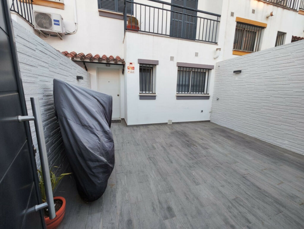 Townhouse San Roque Cádiz - imagen 55