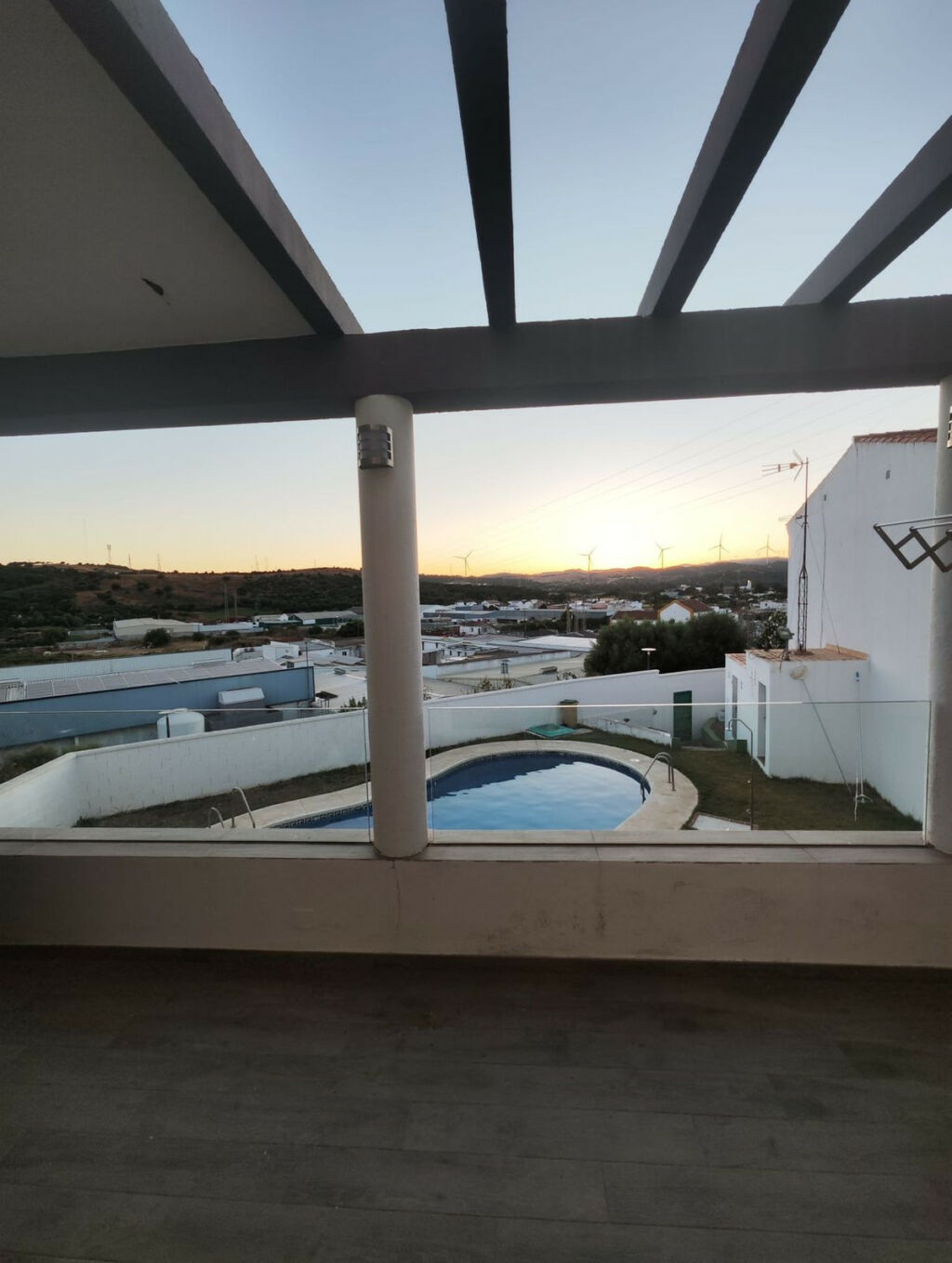 Townhouse San Roque Cádiz - imagen 56
