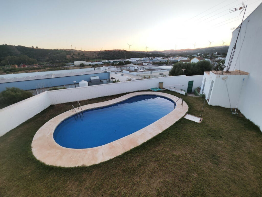 Townhouse San Roque Cádiz - imagen 57