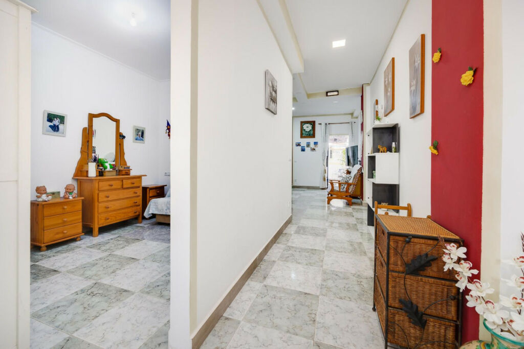 Ground Floor Apartment Torrevieja Alicante - zdjęcie 6