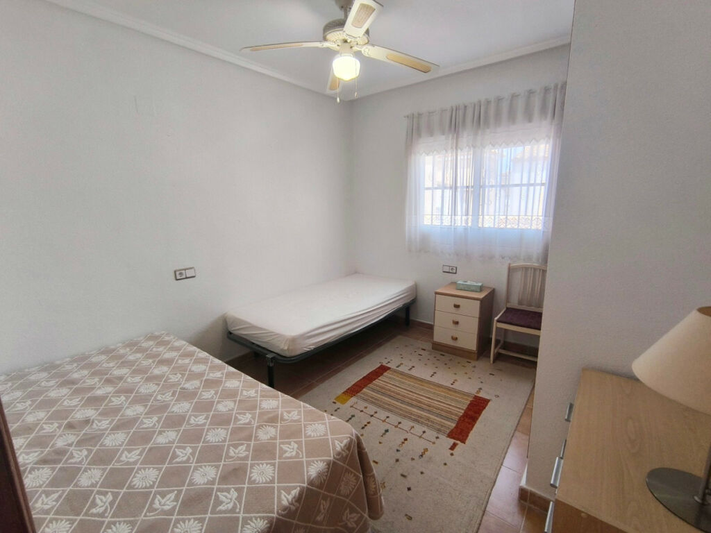 Detached Villa Algorfa Alicante - zdjęcie 6