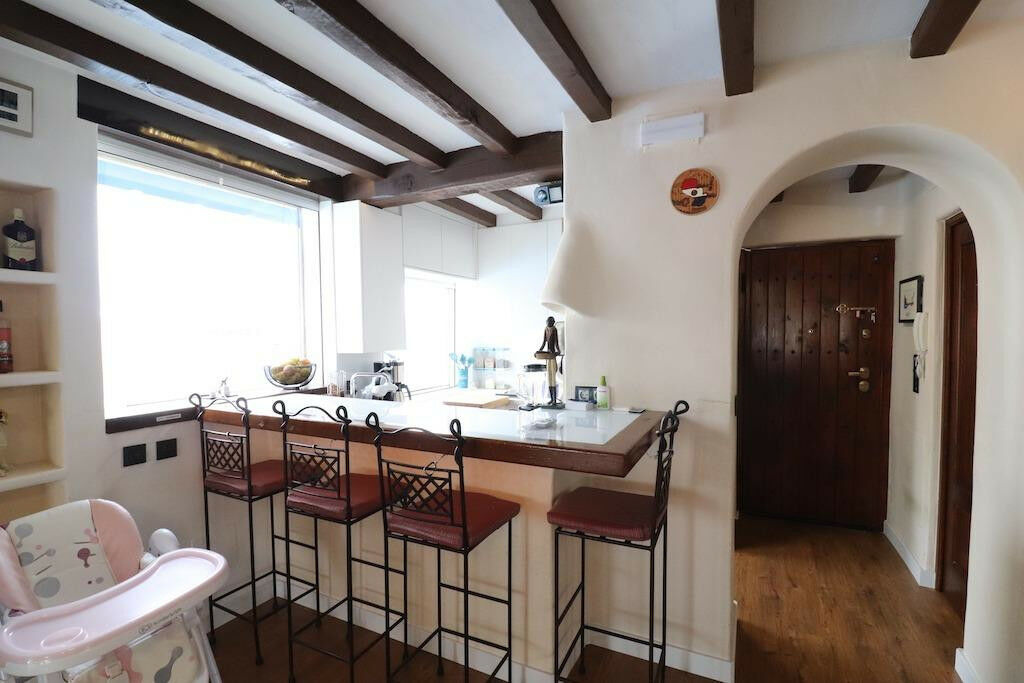 Detached Villa Orihuela Costa Alicante - Bild 8