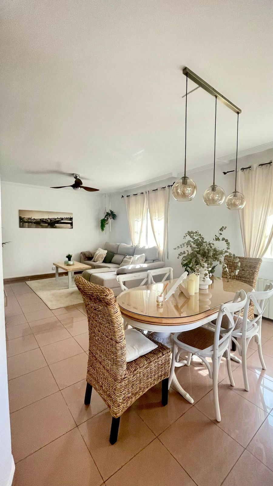 Semi-Detached House San Javier Murcia - imagen 6