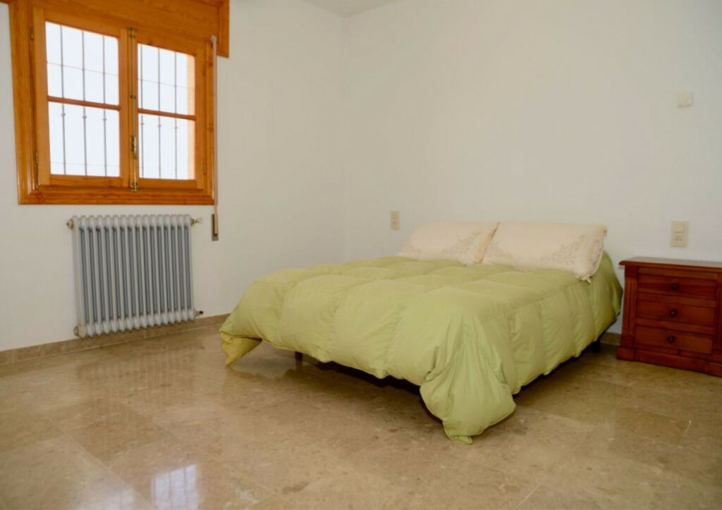 Detached Villa Lorca Murcia - imagen 6