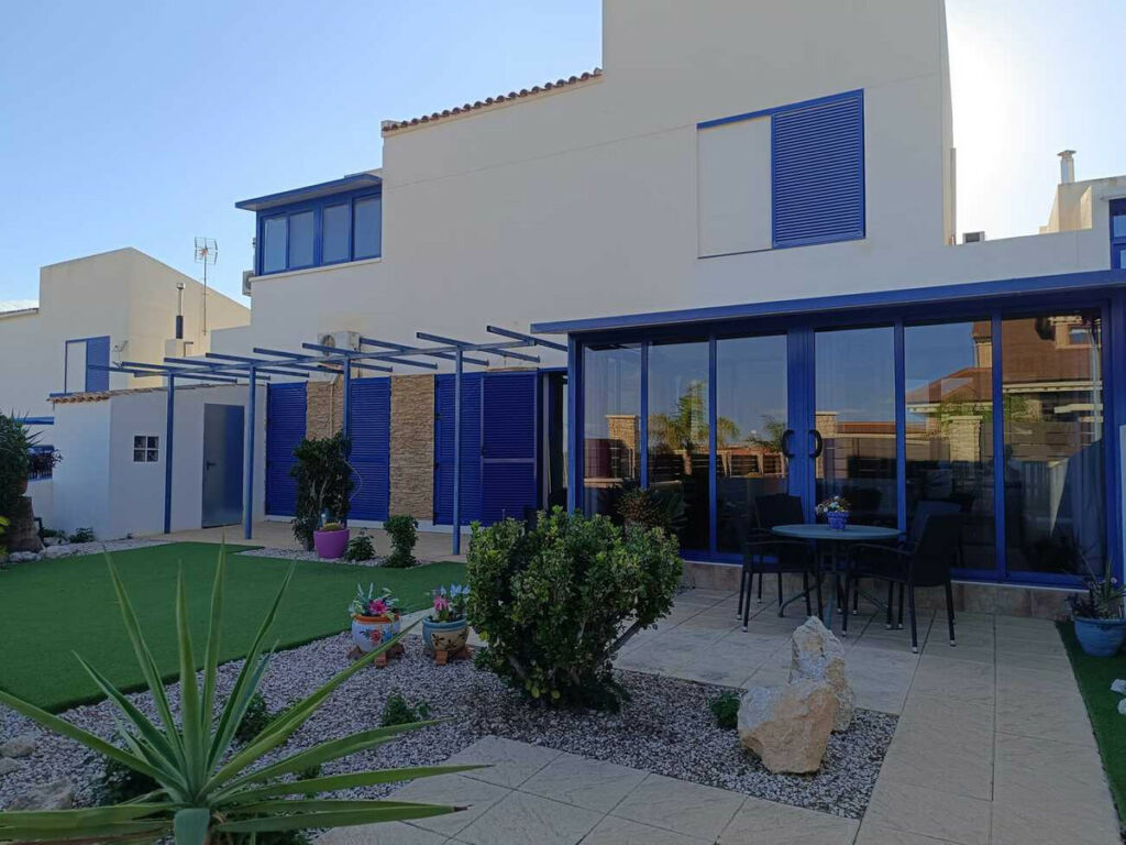 Townhouse Fortuna Murcia - Bild 6