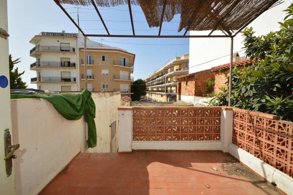 Townhouse Javea Alicante - image 6