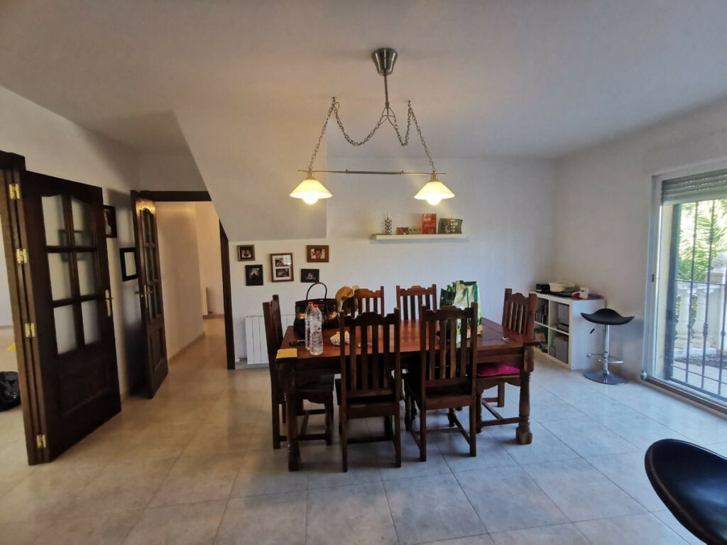 Detached Villa Lorca Murcia - imagen 6