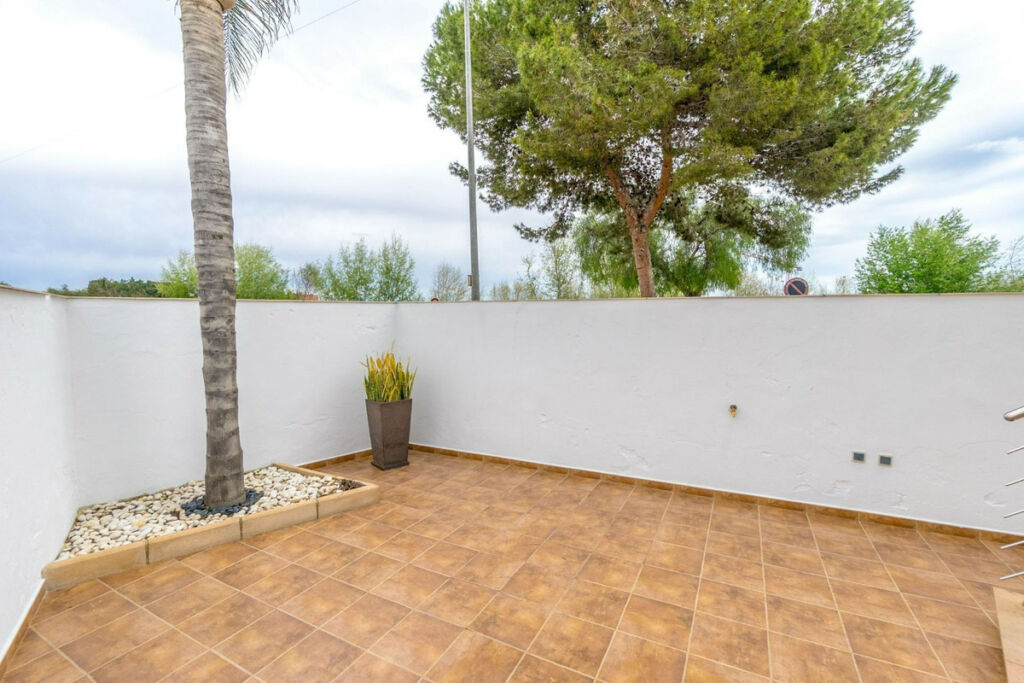 Detached Villa Rojales Alicante - zdjęcie 6