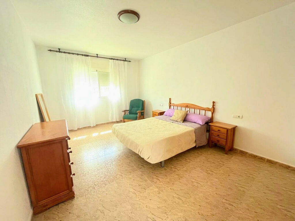 Townhouse Santiago de la Ribera Murcia - imagen 6