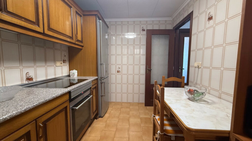 Ground Floor Apartment Torrevieja Alicante - zdjęcie 6