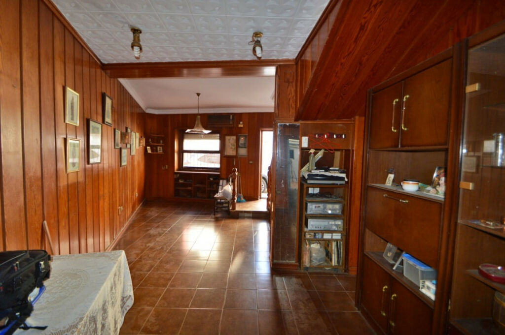 Townhouse Denia Alicante - imagen 6