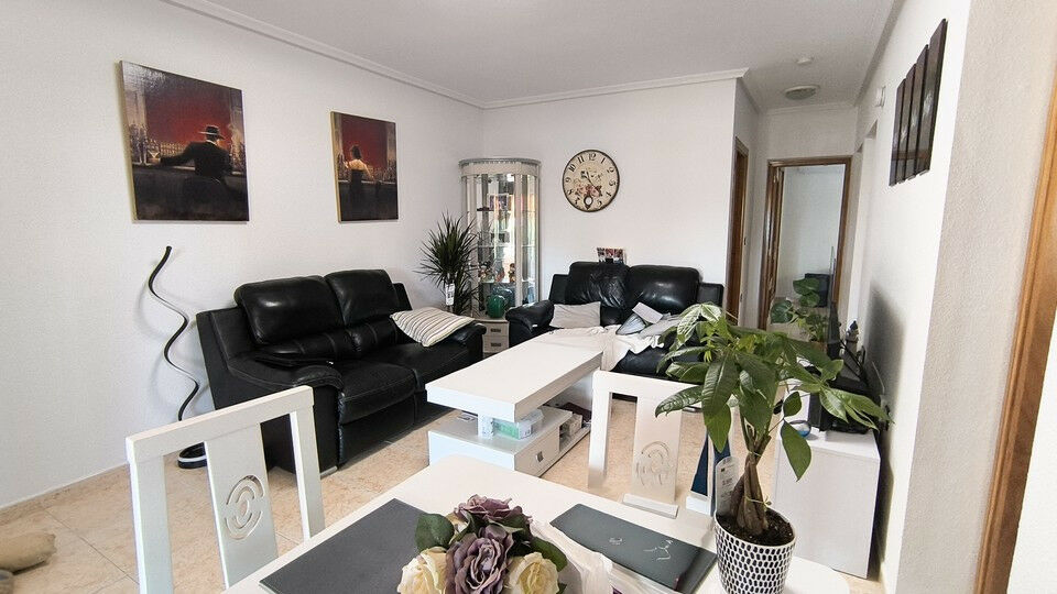 Bungalow Los Montesinos Alicante - zdjęcie 6