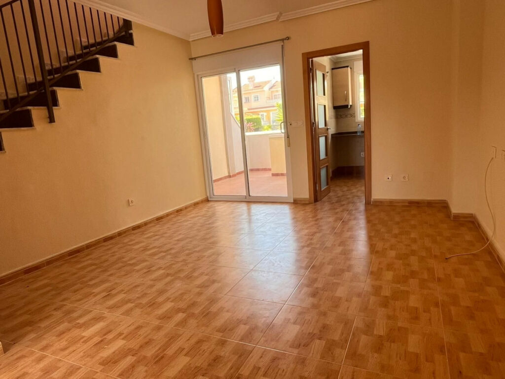 Townhouse Ciudad Quesada Alicante - imagen 7