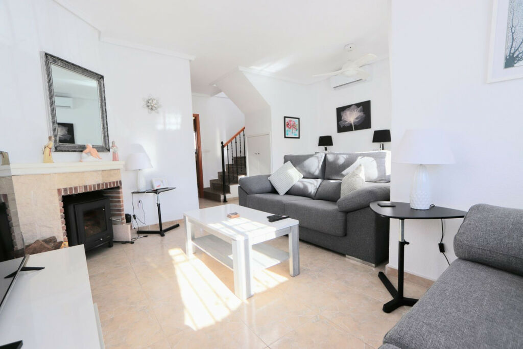 Detached Villa Sucina Murcia - imagen 6