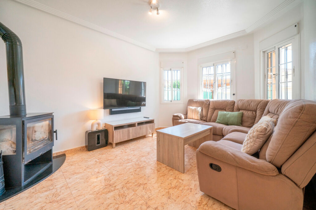 Townhouse Guardamar del Segura Alicante - imagen 6