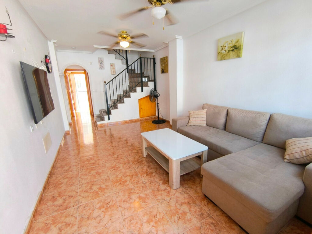 Townhouse Algorfa Alicante - zdjęcie 6