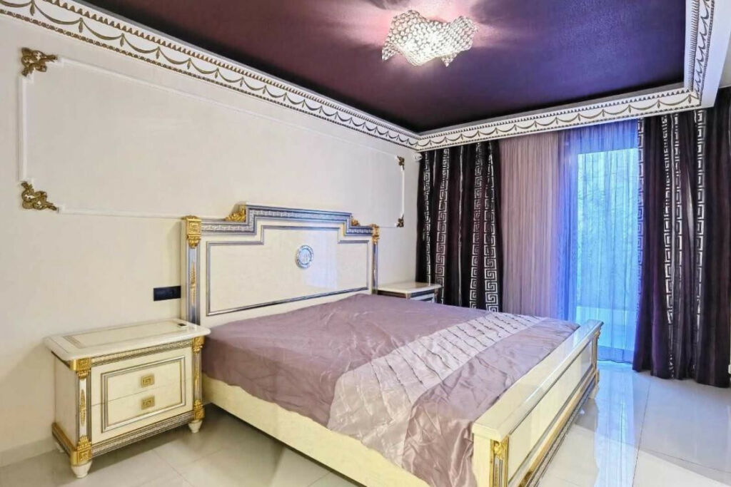 Bungalow Altea Alicante - zdjęcie 6