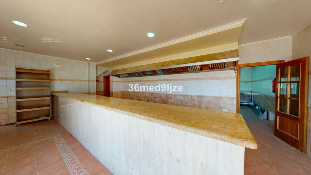 Semi-Detached House Los Narejos Murcia - imagen 6