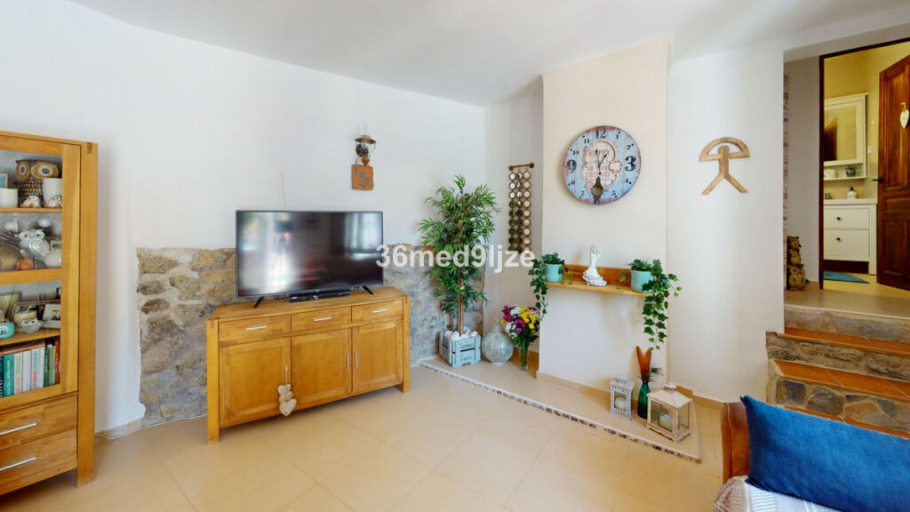 Bungalow Murcia City Murcia - imagen 6