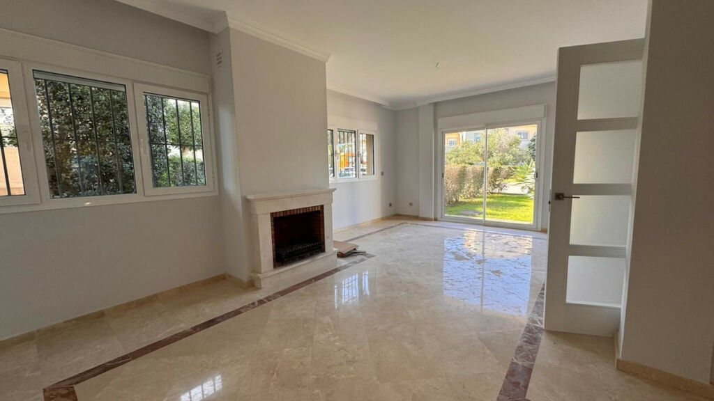 Semi-Detached House San Roque Club Cádiz - imagen 6