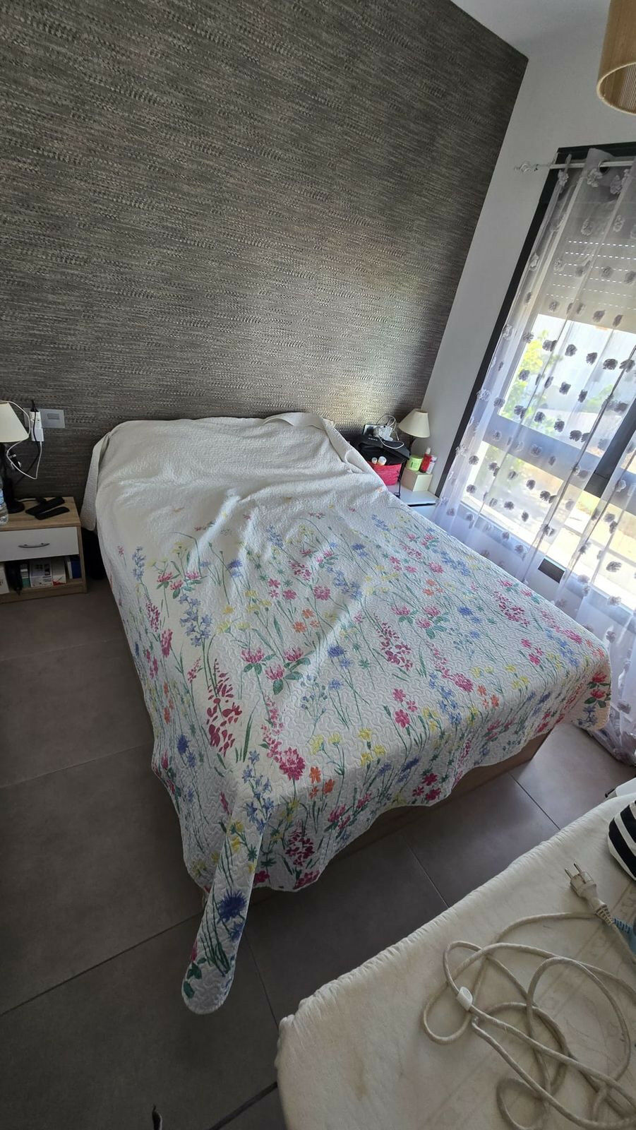 Top Floor Apartment San Pedro del Pinatar Murcia - imagen 6
