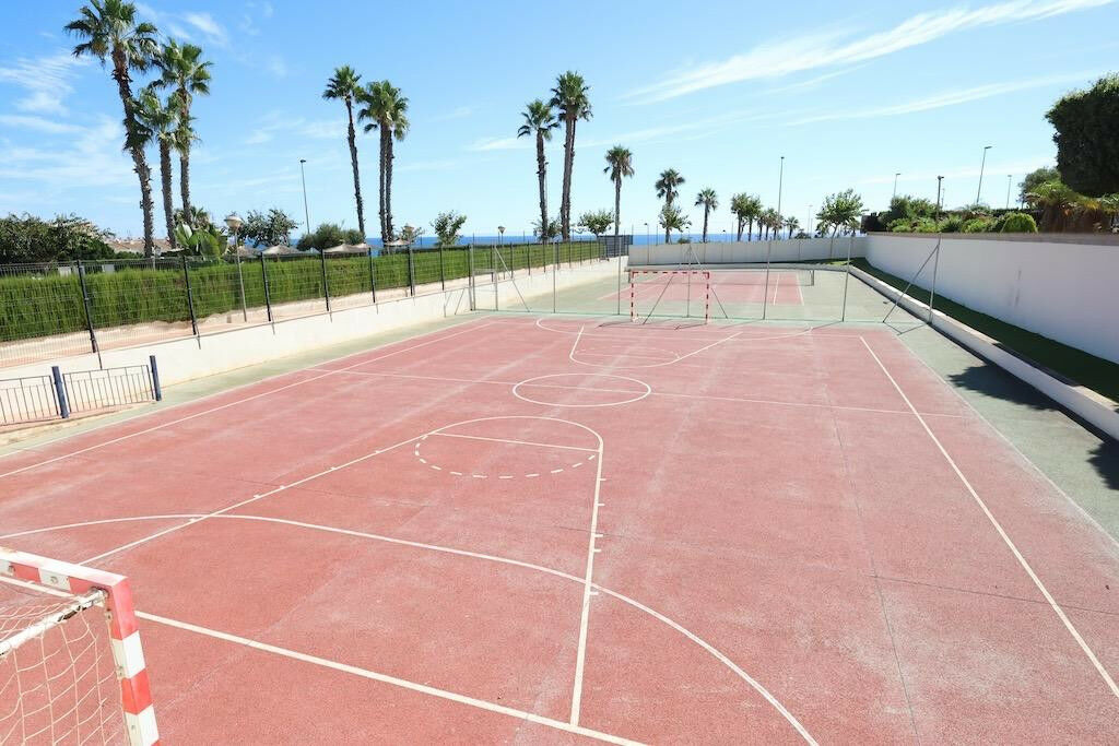 Penthouse Pilar de la Horadada Alicante - image 6