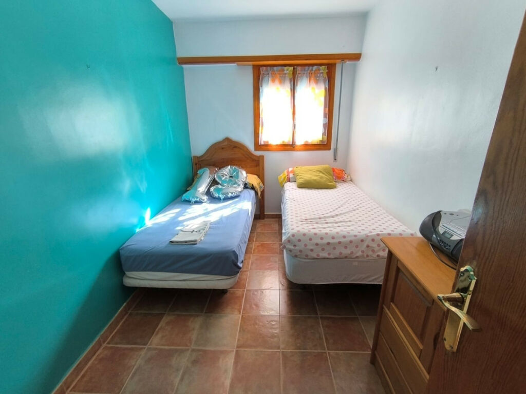 Detached Villa Yecla Murcia - imagen 6