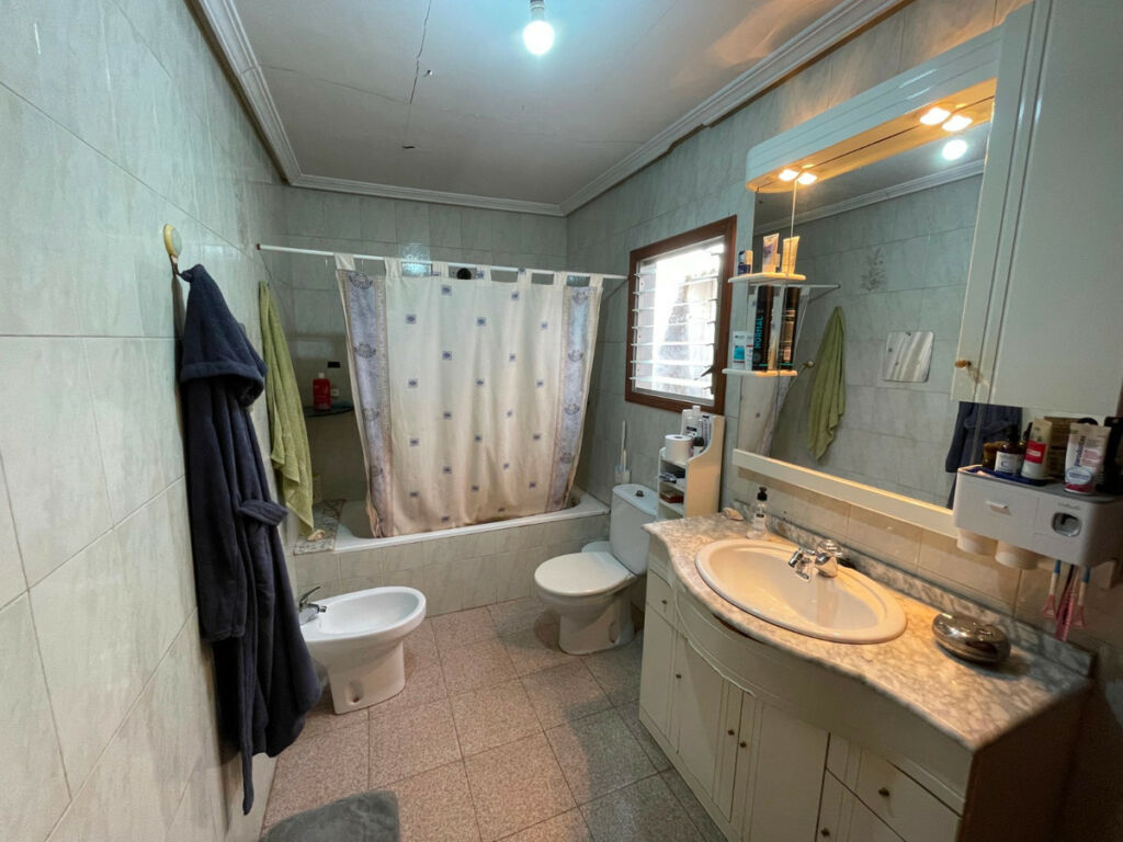 Townhouse Benejuzar Alicante - Bild 6