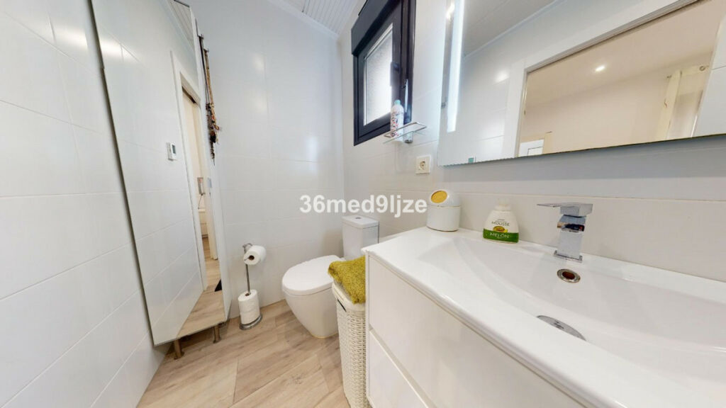 Detached Villa Los Alcazares Murcia - imagen 7