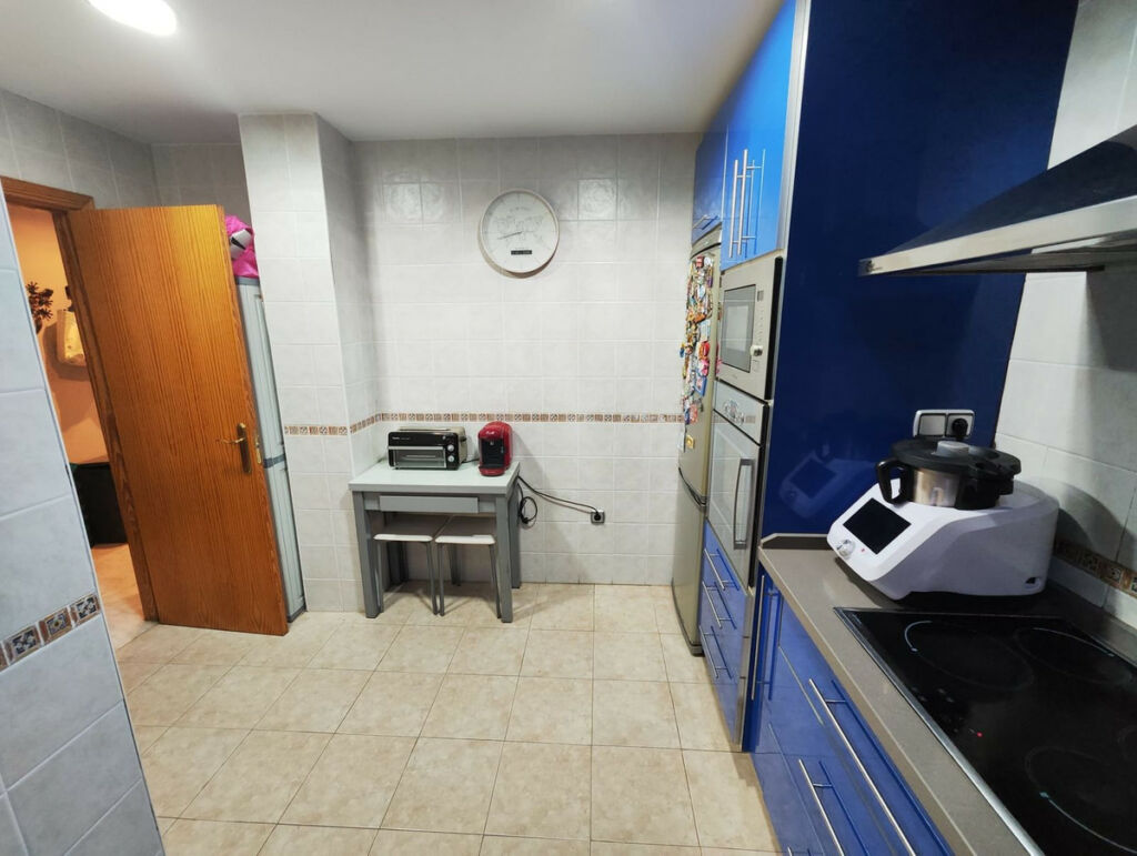 Townhouse San Roque Cádiz - imagen 7