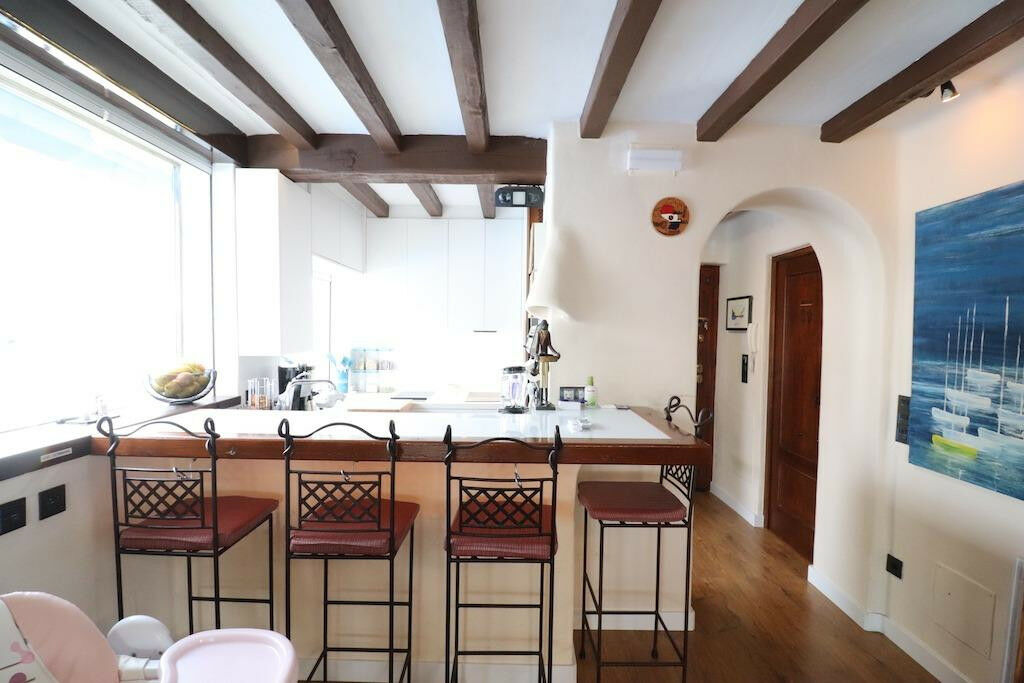 Detached Villa Orihuela Costa Alicante - Bild 9
