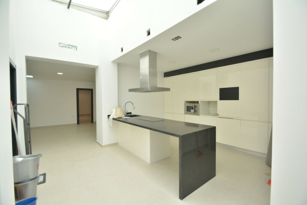 Detached Villa Los Montesinos Alicante - zdjęcie 7
