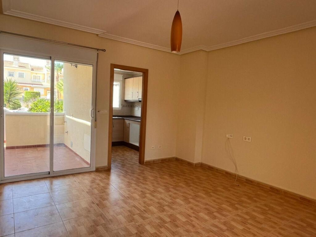 Townhouse Ciudad Quesada Alicante - imagen 8