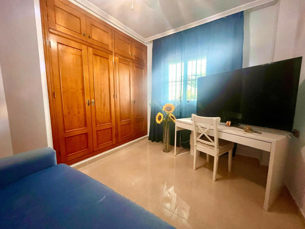 Bungalow Orihuela Costa Alicante - zdjęcie 7