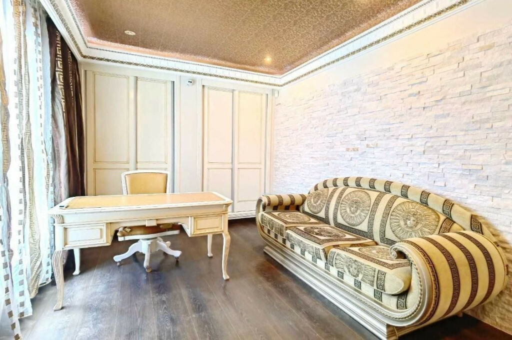 Bungalow Altea Alicante - zdjęcie 7