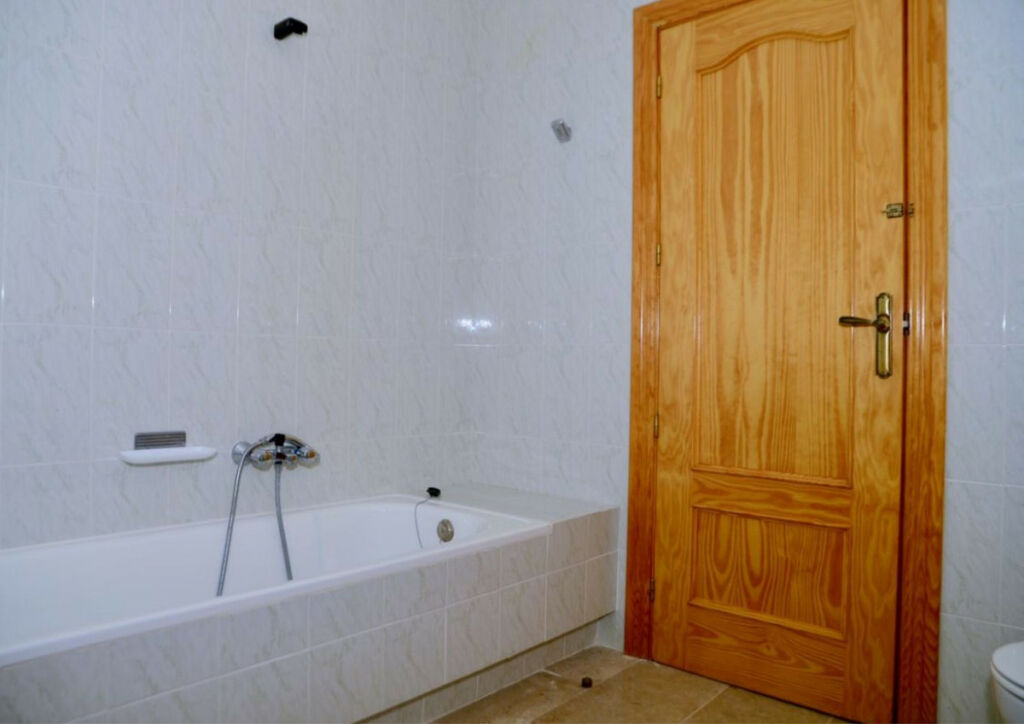Detached Villa Lorca Murcia - imagen 7