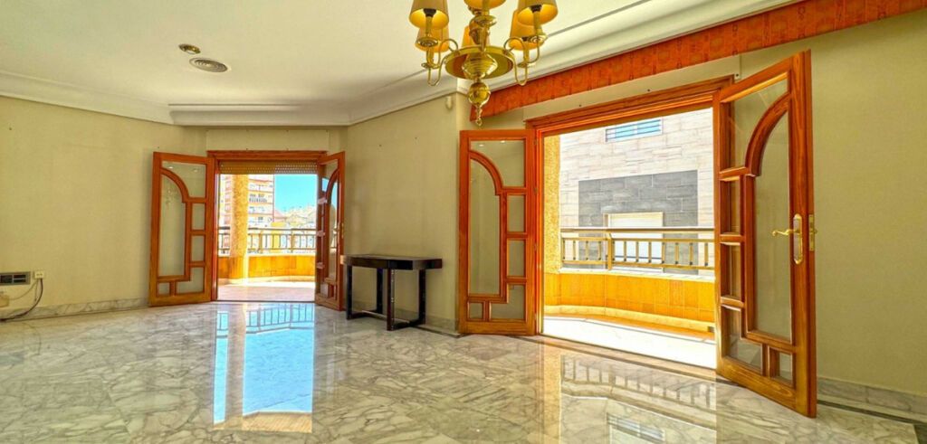 Duplex San Pedro del Pinatar Murcia - imagen 7