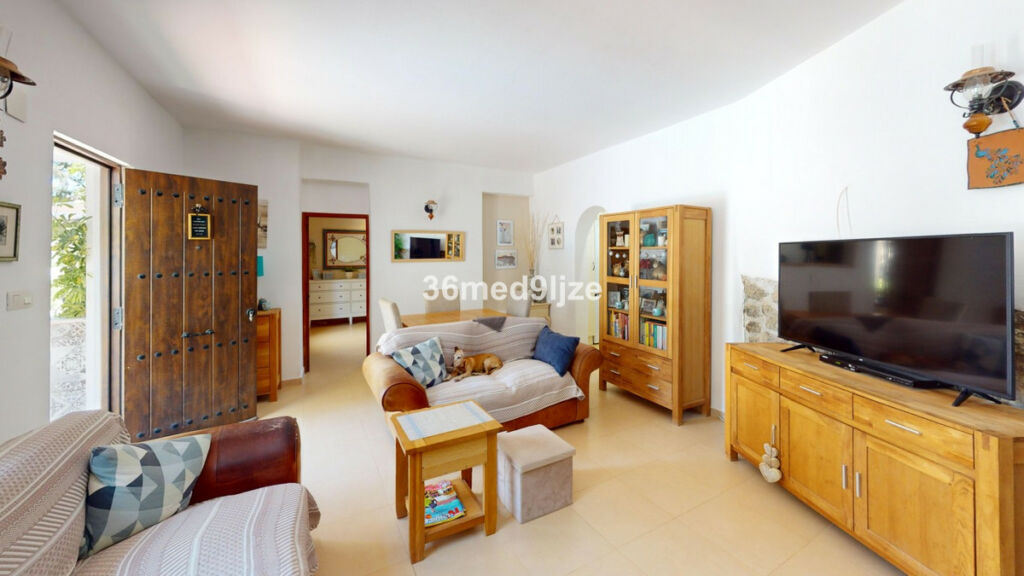 Bungalow Murcia City Murcia - imagen 7
