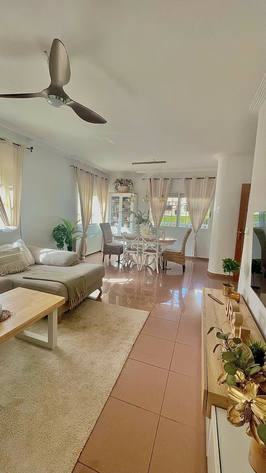 Semi-Detached House San Javier Murcia - imagen 7