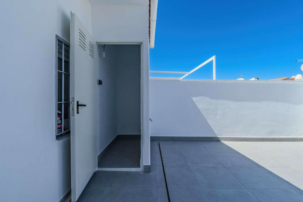 Bungalow Torrevieja Alicante - Bild 7
