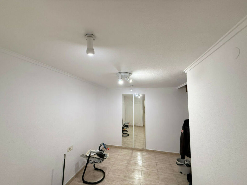 Middle Floor Apartment Torrevieja Alicante - zdjęcie 7