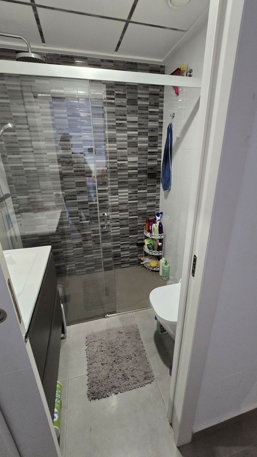 Top Floor Apartment San Pedro del Pinatar Murcia - imagen 7