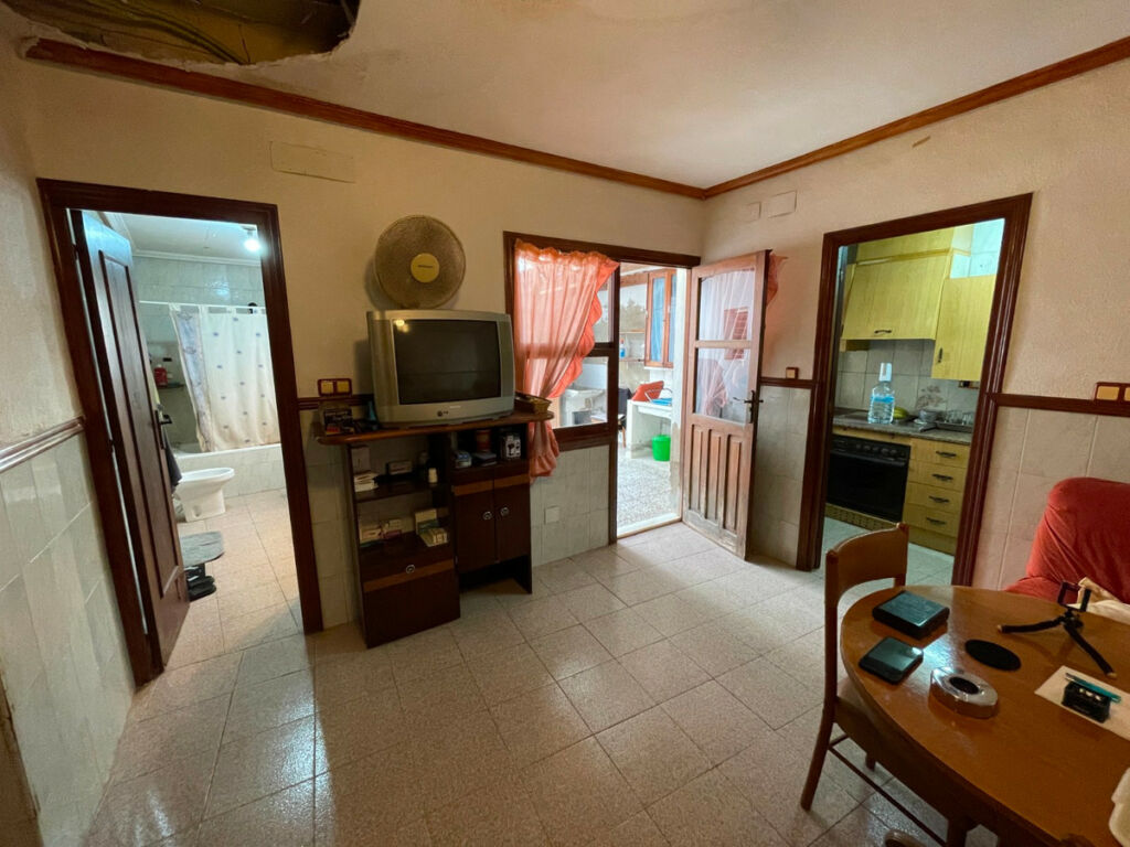 Townhouse Benejuzar Alicante - Bild 7