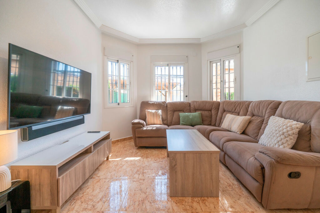 Townhouse Guardamar del Segura Alicante - imagen 7