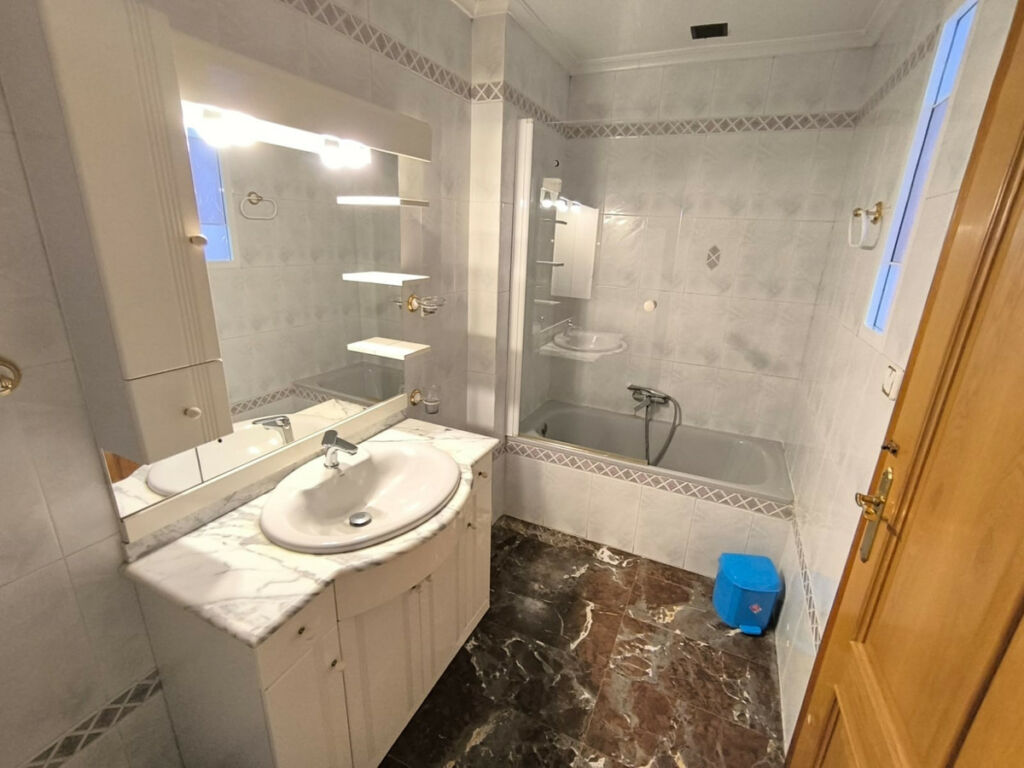 Townhouse Sax Alicante - imagen 7